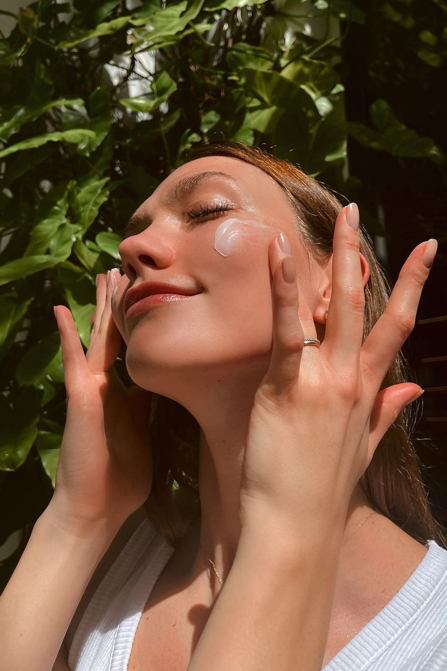 Les Masques au Collagène : Votre Secret pour une Peau Éclatante