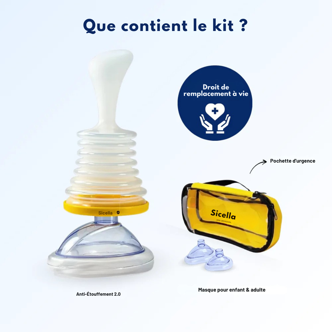 Anti-Étouffement 2.0