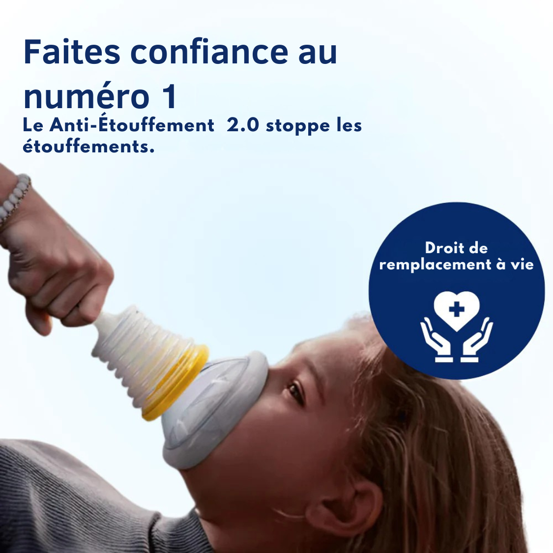 Anti-Étouffement 2.0
