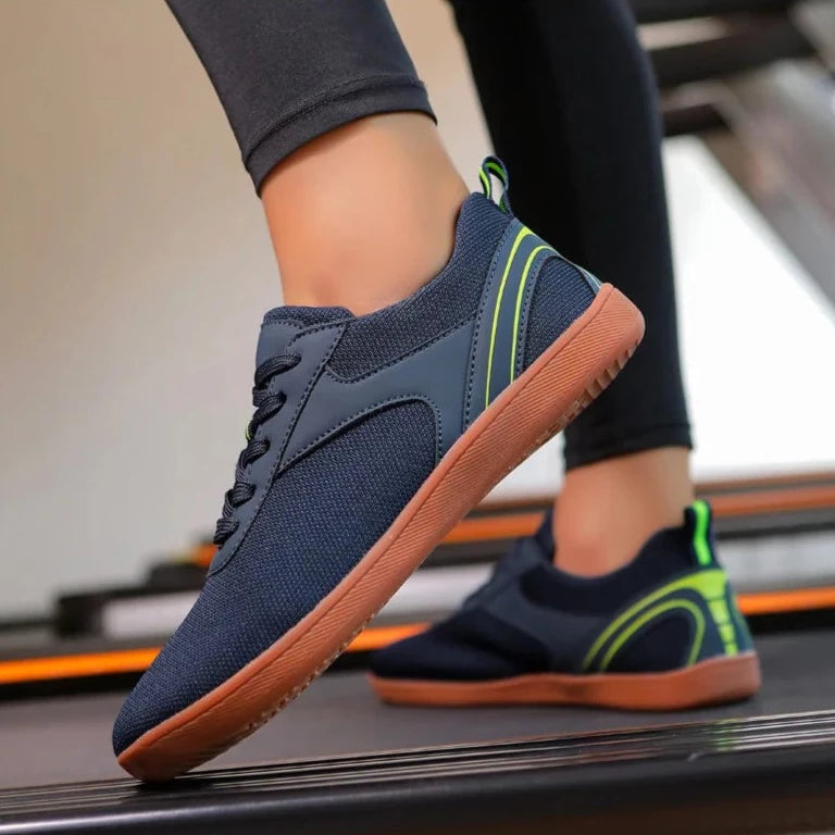 Chaussures pieds nus - Unisexe - En promotion !