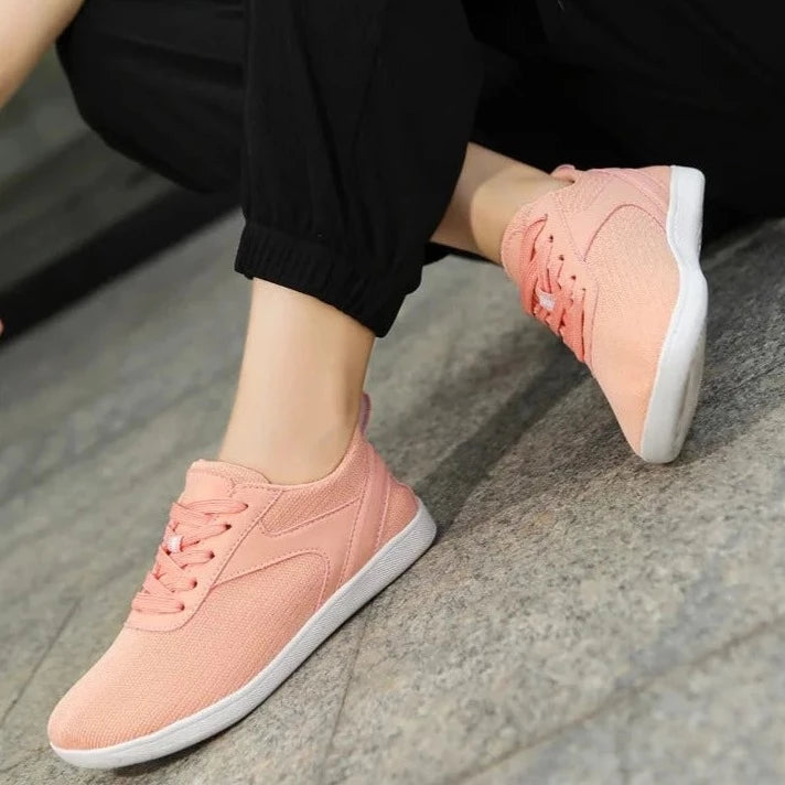 Chaussures pieds nus - Unisexe - En promotion !