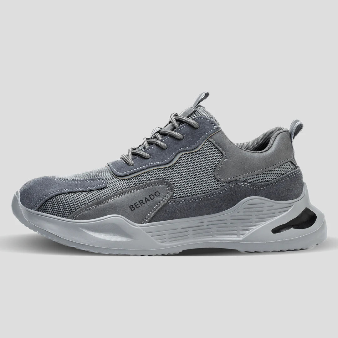 Chaussures sécurité WIDEFLEX™