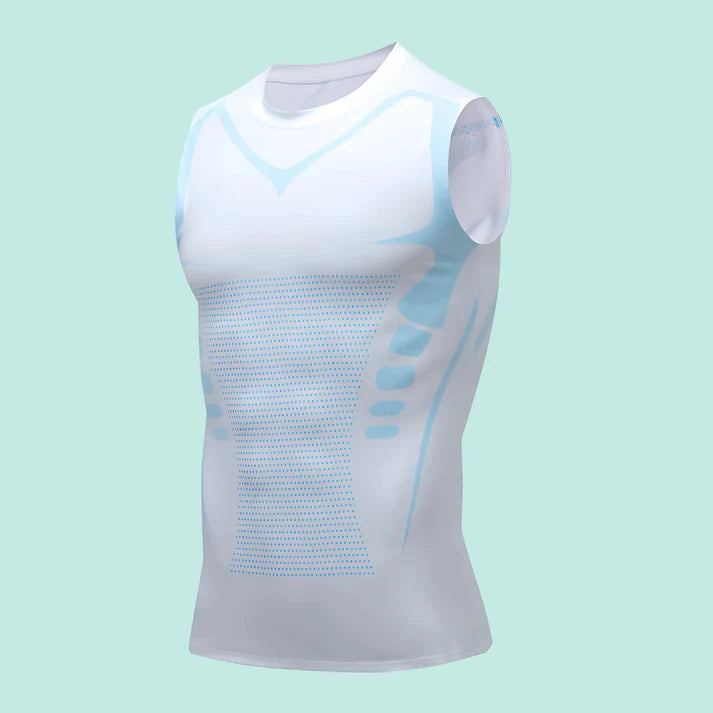 HAUT AMINCISSANT MyFIT™