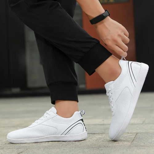 Chaussures pieds nus - Unisexe - En promotion !