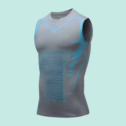 HAUT AMINCISSANT MyFIT™
