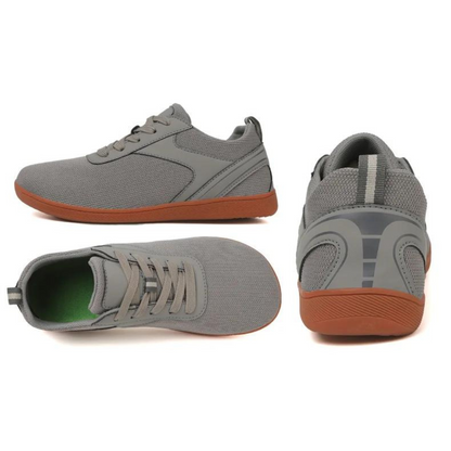 Chaussures pieds nus - Unisexe - En promotion !