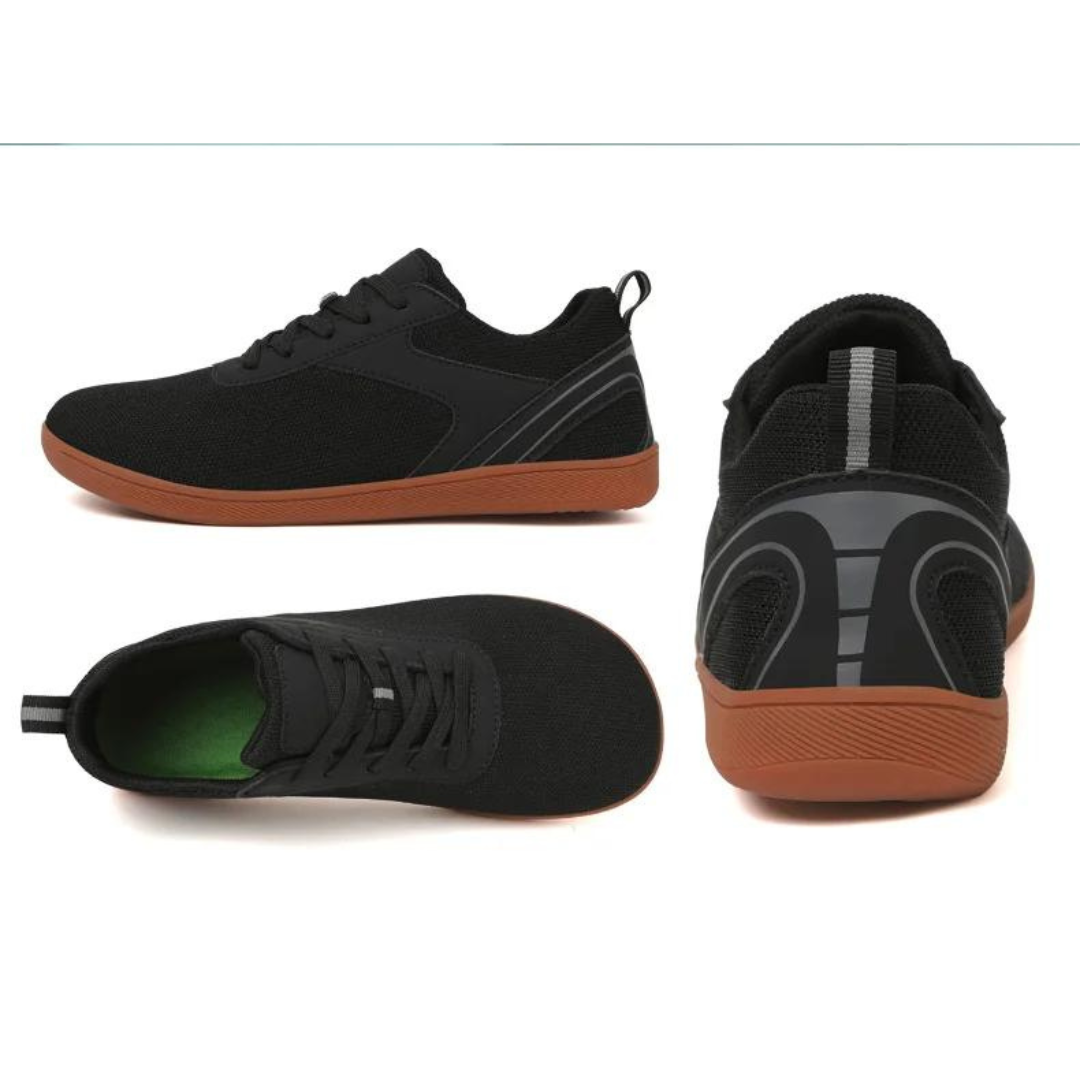 Chaussures pieds nus - Unisexe - En promotion !