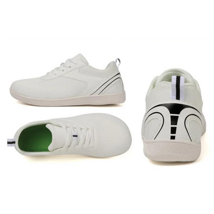 Chaussures pieds nus - Unisexe - En promotion !