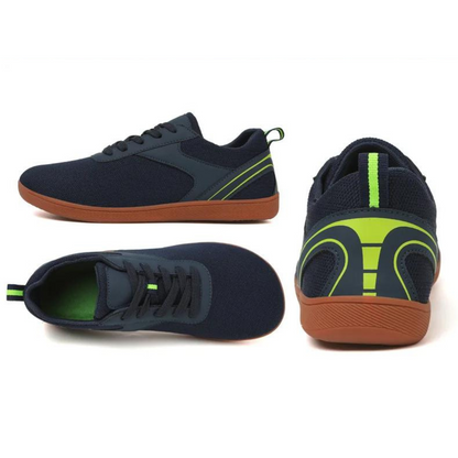 Chaussures pieds nus - Unisexe - En promotion !