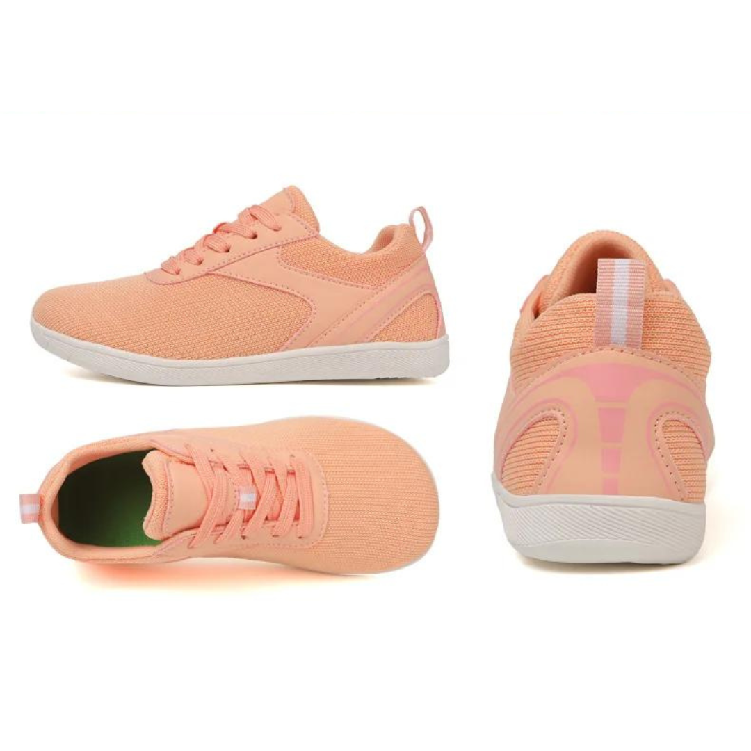 Chaussures pieds nus - Unisexe - En promotion !
