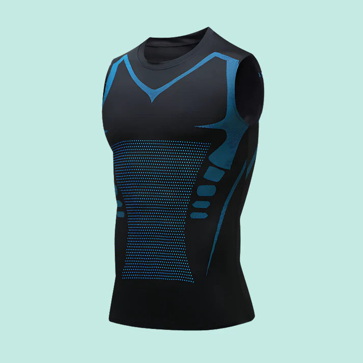 HAUT AMINCISSANT MyFIT™