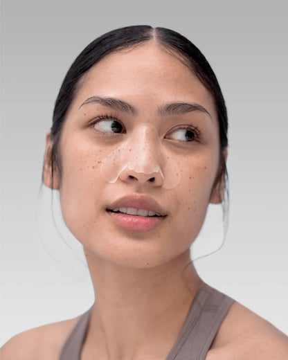 Patch Purifiant Nez