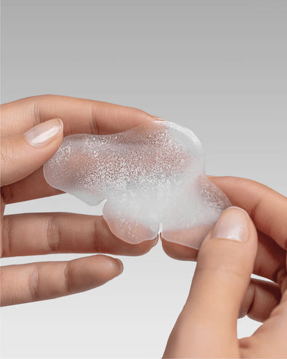 Patch Purifiant Nez