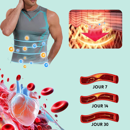 HAUT AMINCISSANT MyFIT™