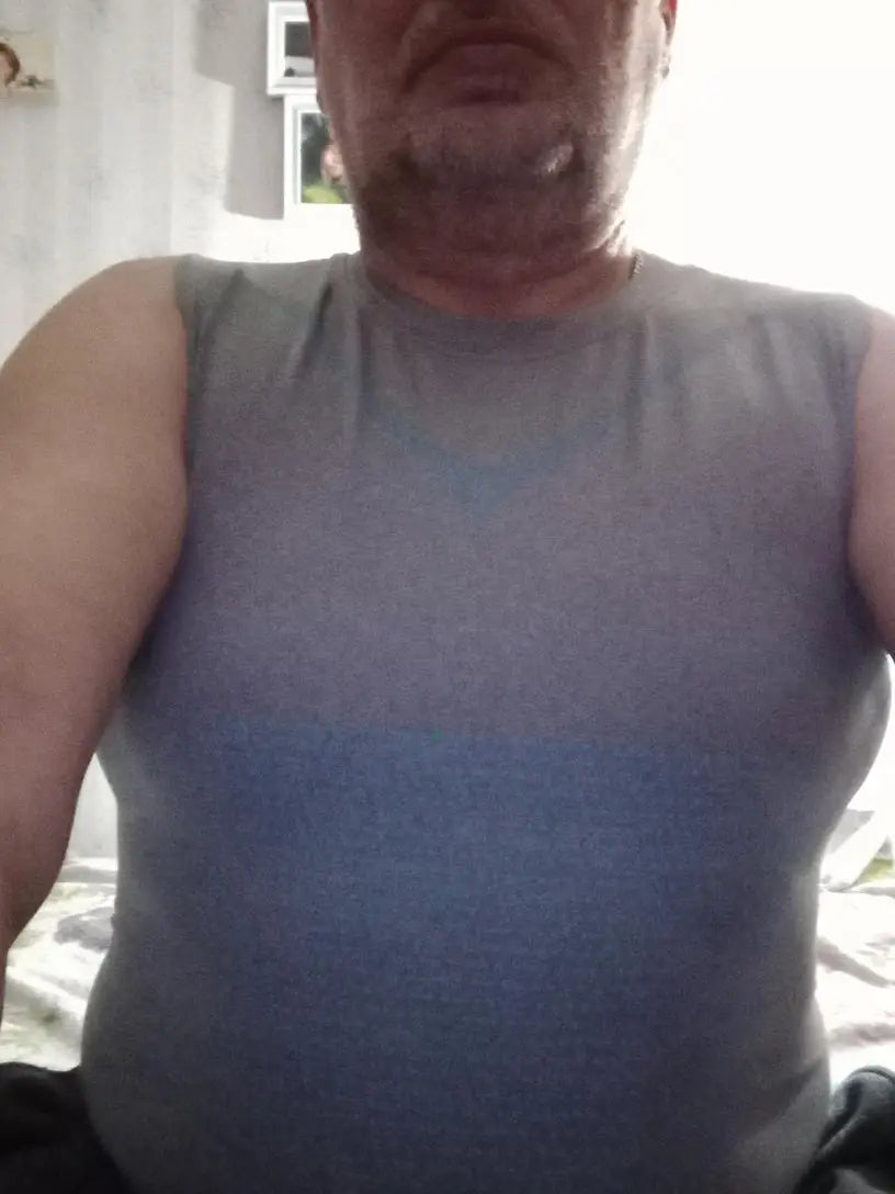 files/546420d4-0659-4c3f-b7ca-8e98d196b0f2_1.webp
