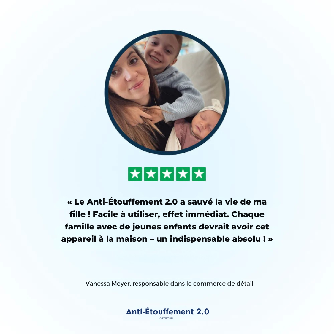Anti-Étouffement 2.0