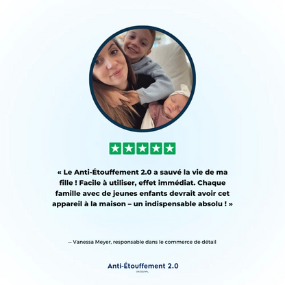 Anti-Étouffement 2.0