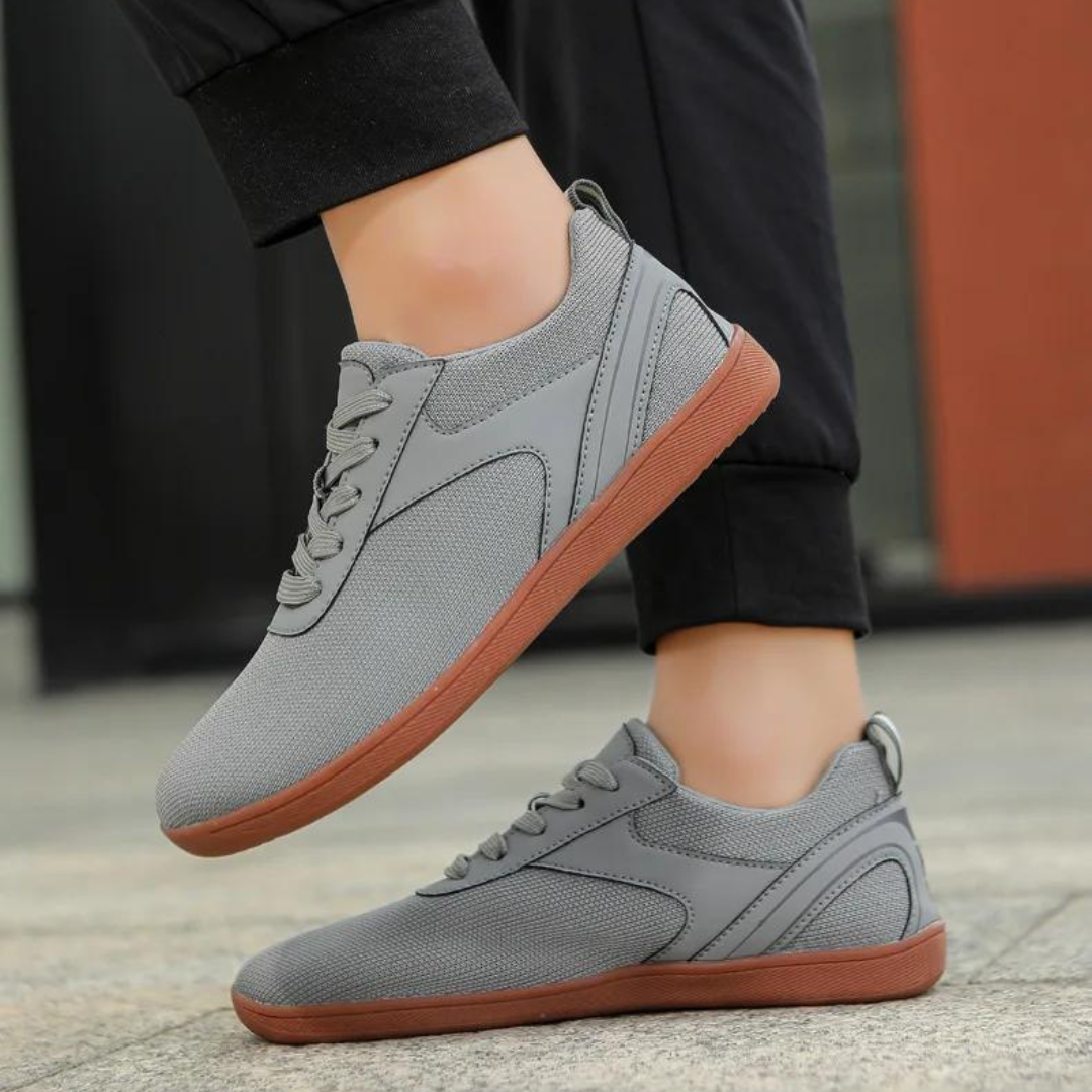Chaussures pieds nus - Unisexe - En promotion !