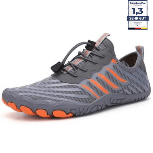 Mountain Step I L'Original (Unisexe)