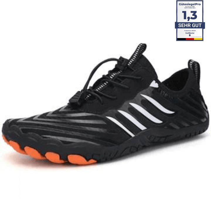 Mountain Step I L'Original (Unisexe)