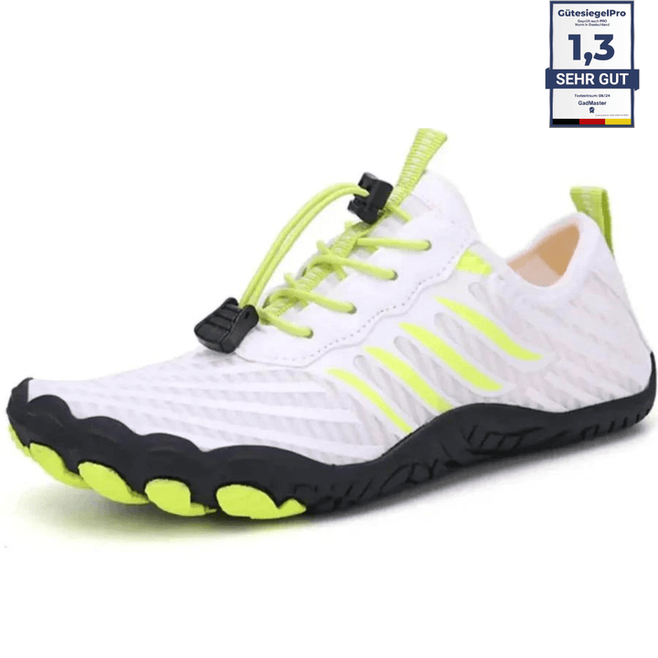 Mountain Step I L'Original (Unisexe)