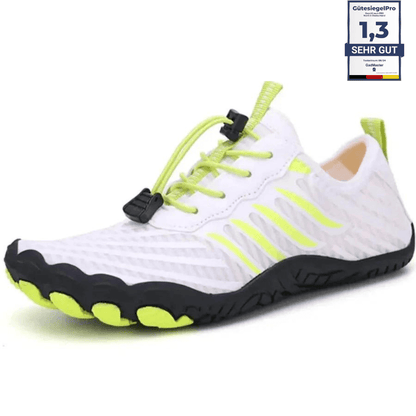 Mountain Step I L'Original (Unisexe)