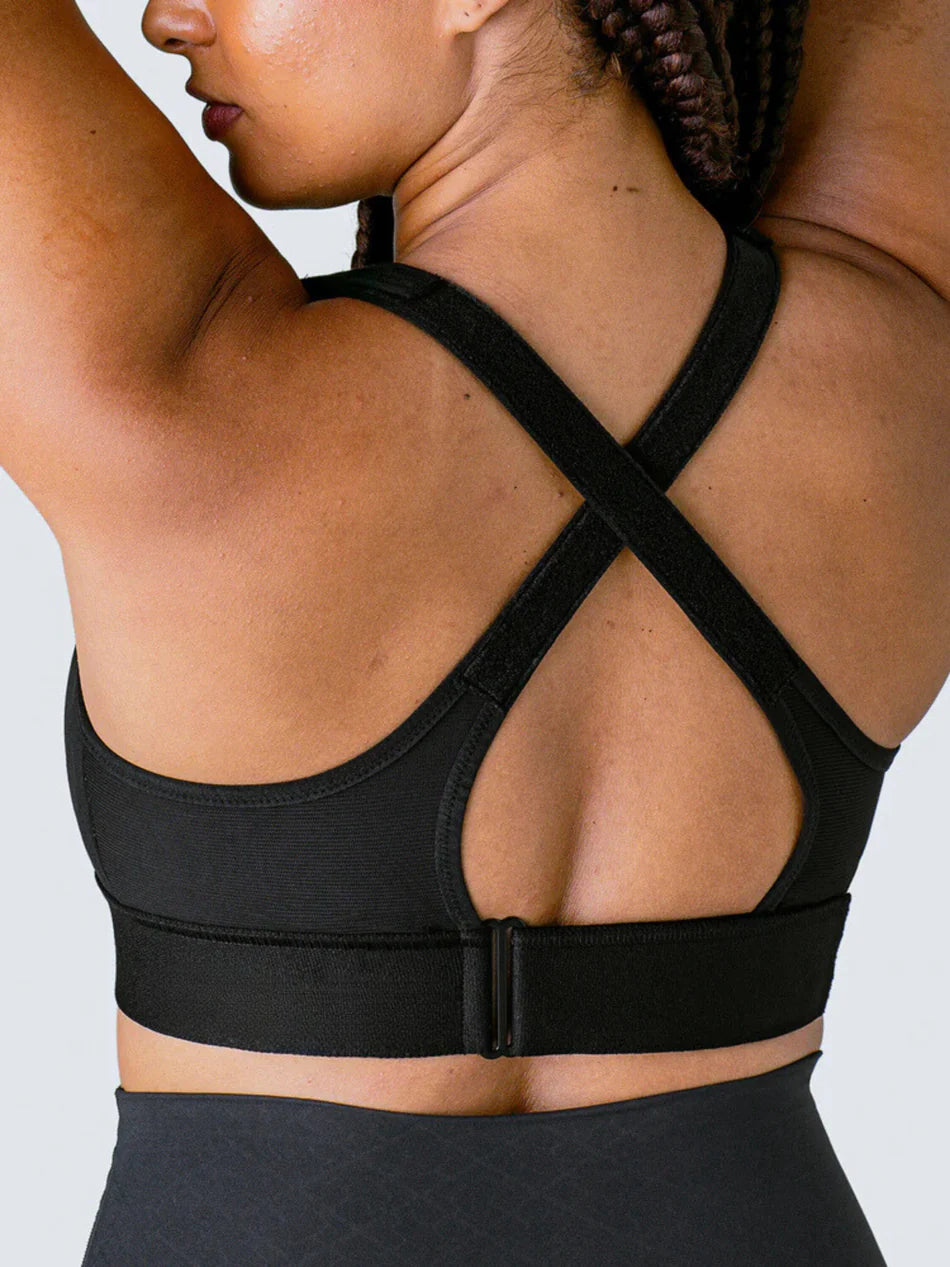 Brassiére Ajustable Sicella™
