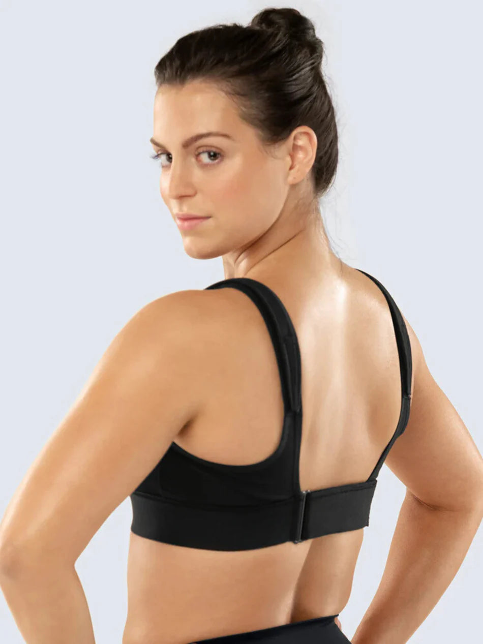 Brassiére Ajustable Sicella™