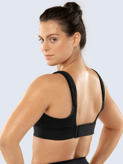 Brassiére Ajustable Sicella™