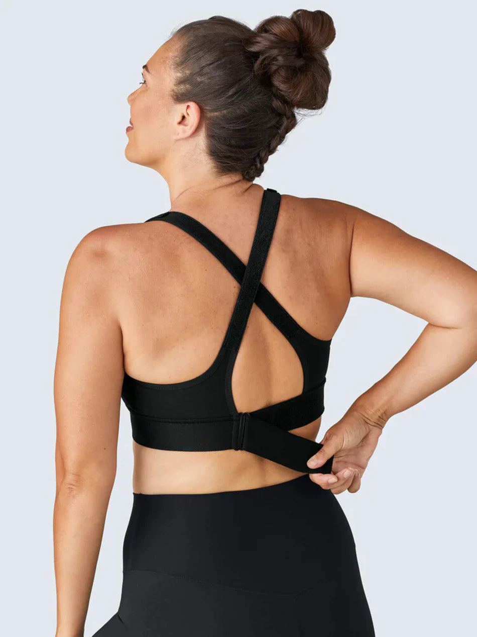 Brassiére Ajustable Sicella™