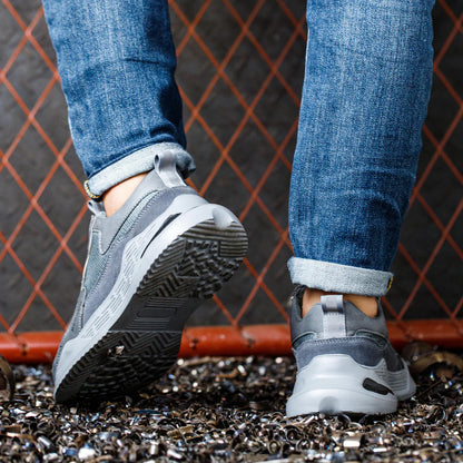 Chaussures sécurité WIDEFLEX™