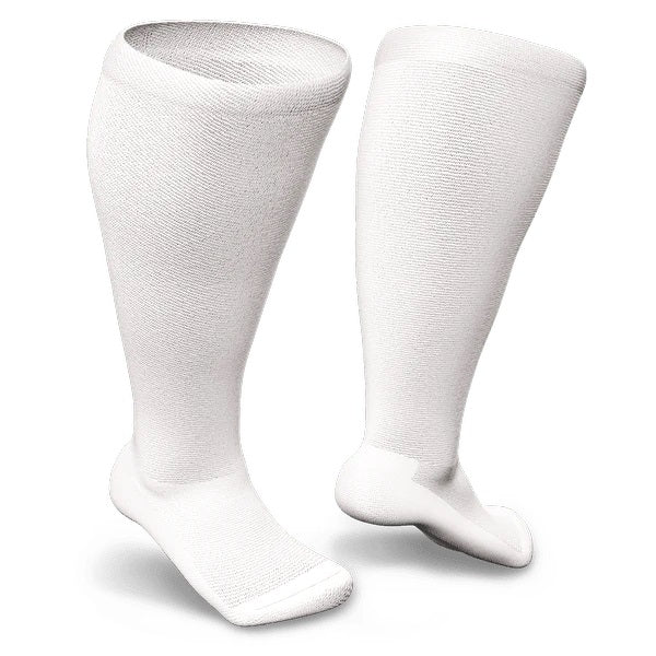 Chaussettes Confortables Pour La Circulation Sanguine