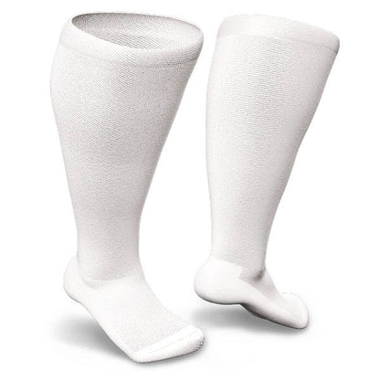 Chaussettes Confortables Pour La Circulation Sanguine