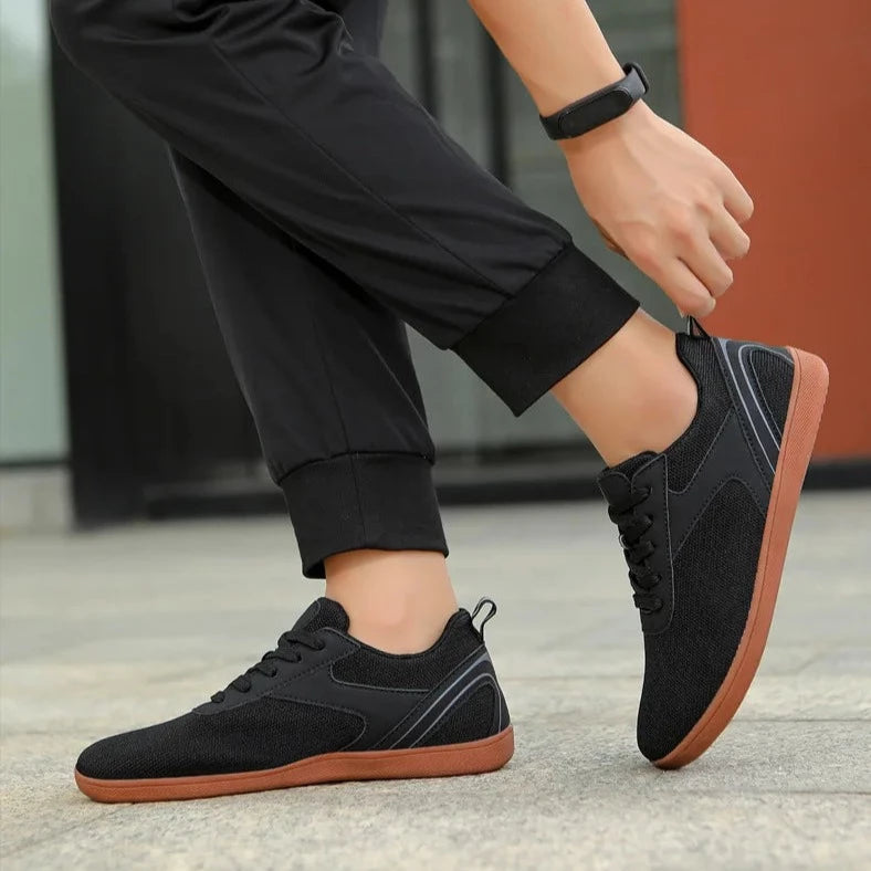 Chaussures pieds nus - Unisexe - En promotion !