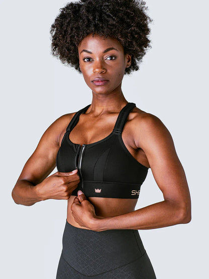 Brassiére Ajustable Sicella™