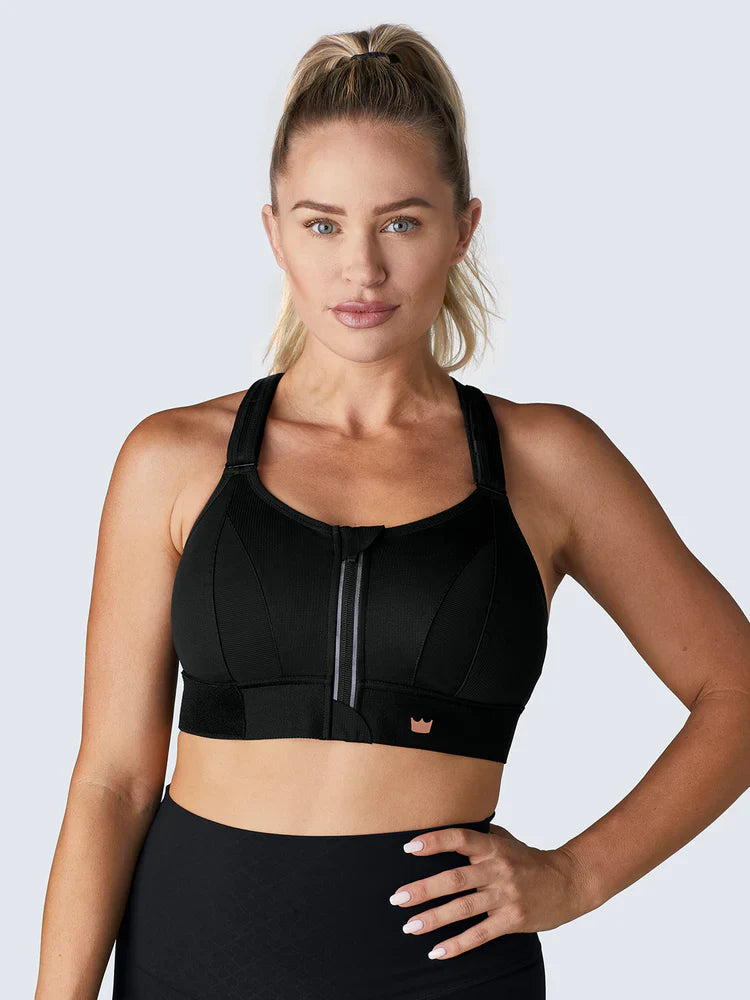 Brassiére Ajustable Sicella™