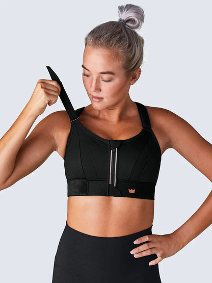 Brassiére Ajustable Sicella™