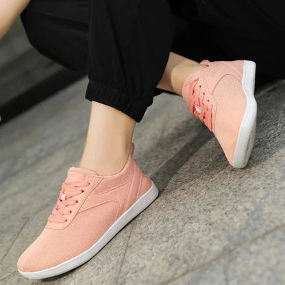 Chaussures pieds nus - Unisexe - En promotion !