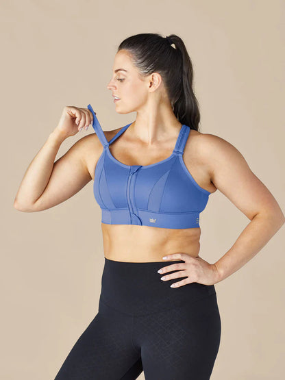 Brassiére Ajustable Sicella™
