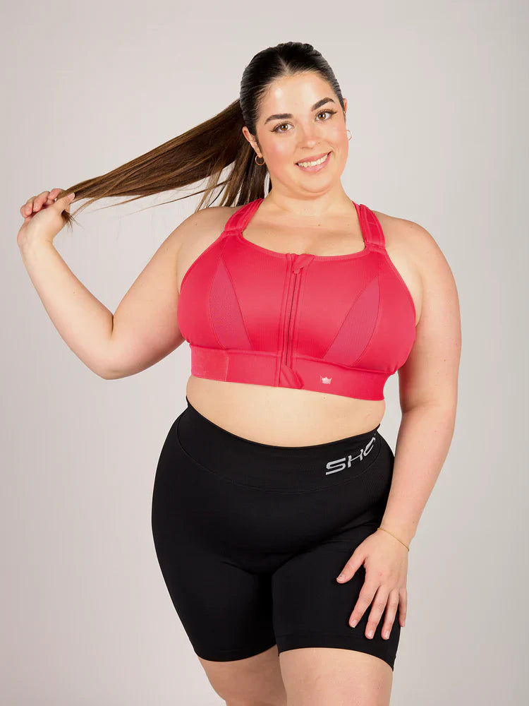 Brassiére Ajustable Sicella™