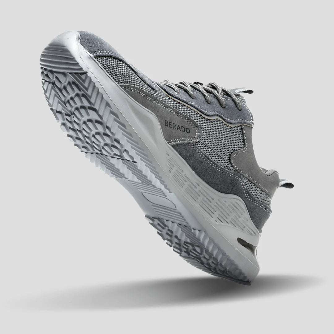 Chaussures sécurité WIDEFLEX™