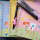 files/avis-client-3-cahier-magique-reutilisable.webp