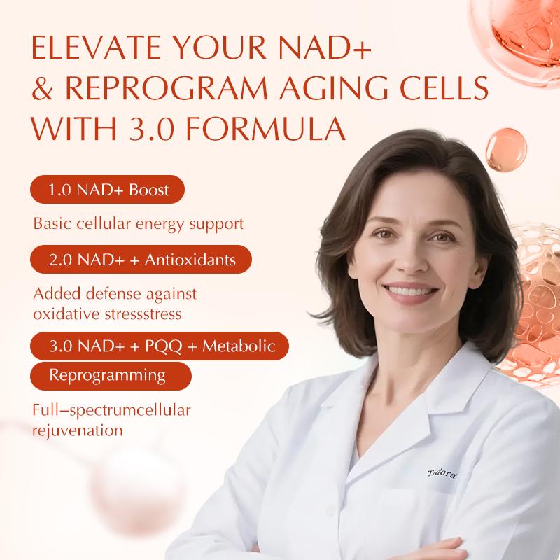 Sicella anti aging capsules