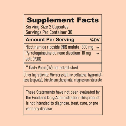 Sicella anti aging capsules
