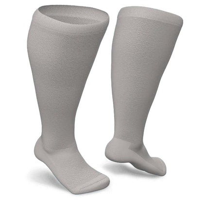 Chaussettes Confortables Pour La Circulation Sanguine