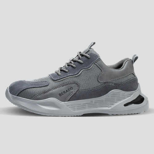 Chaussures sécurité WIDEFLEX™
