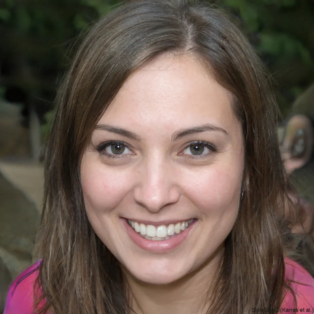 files/sarah.webp