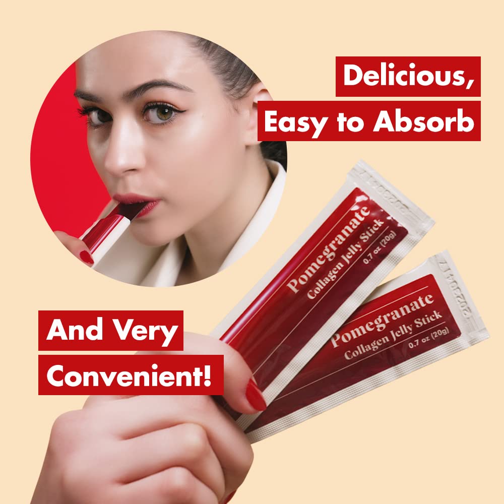 Sicella Belly Jelly stick